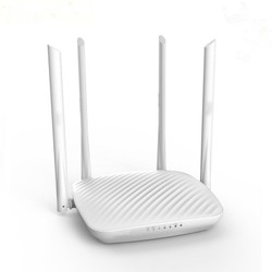 PHÁT WIFI - PHÁT WIFI