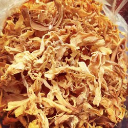 măng xé sợi to 1kg