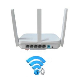PHÁT WIFI - PHÁT WIFI