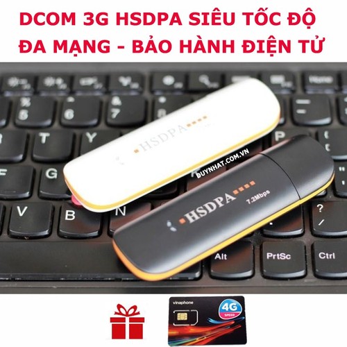 7342088 , 13997793 , 15_13997793 , 400000 , USB-3G-4G-HSDPA-Xai-Duoc-Da-Mang-DCOM-3G-HSDPA-TANG-THANH-SIM-4G-15_13997793 , sendo.vn , USB 3G 4G HSDPA Xài Được Đa Mạng - DCOM 3G HSDPA TẶNG THÁNH SIM 4G USB 3G 4G HSDPA Xài Được Đa Mạng - DCOM 3G HSDPA TẶNG THÁNH SIM 4G