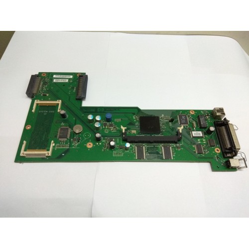 4505852 , 13998081 , 15_13998081 , 1100000 , CARD-FORMATTER-MAY-IN-HP-5200N-5200DN-5200DTN-BOC-MAY-TCVIET-15_13998081 , sendo.vn , CARD FORMATTER MÁY IN HP 5200N, 5200DN, 5200DTN BÓC MÁY TCVIET CARD FORMATTER MÁY IN HP 5200N, 5200DN, 5200DTN BÓC MÁY TCVIET