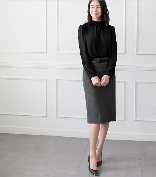 CHÂN VÁY KIỂU CVFS108