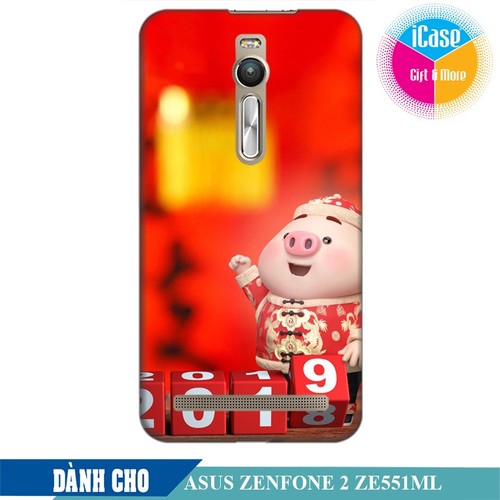 7342092 , 13997797 , 15_13997797 , 99000 , Op-lung-nhua-deo-danh-cho-Asus-Zenfone-2-ZE550ML-in-hinh-Heo-Con-Chao-Nam-Moi-15_13997797 , sendo.vn , Ốp lưng nhựa dẻo dành cho Asus Zenfone 2 ZE550ML in hình Heo Con Chào Năm Mới Ốp lưng nhựa dẻo dành cho Asus Zenfone 2 ZE550ML in hình Heo Con Chào Năm Mới