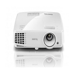 Máy chiếu BenQ MS527P/MS527