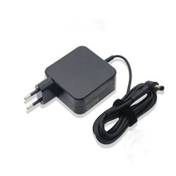 Sạc laptop Asus 19V - 2.37A Chân Nhỏ - Vuông Zin