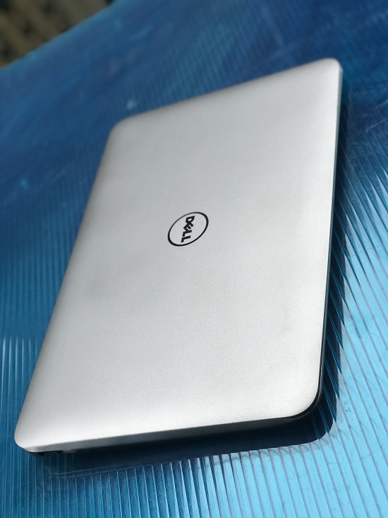 laptop cũ laptop dell xps 13