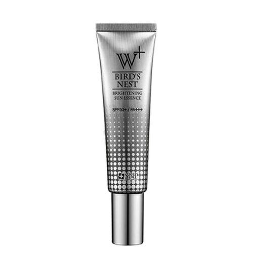 7342082 , 13997785 , 15_13997785 , 640000 , Kem-chong-nang-tinh-chat-to-yen-BIRDS-NEST-W-BRIGHTENING-SUN-ESSENCE-15_13997785 , sendo.vn , Kem chống nắng tinh chất tổ yến BIRD Kem chống nắng tinh chất tổ yến BIRD