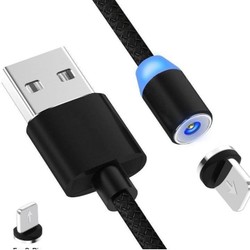Cáp sạc Cáp sạc