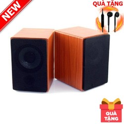 LOA|LOA MÁY TÍNH|LOA NGHE NHẠC