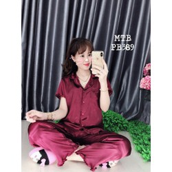 Đồ bộ phi bóng tay ngắn xịn Đồ bộ phi bóng tay ngắn xịn