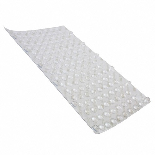7378472 , 14020102 , 15_14020102 , 153000 , NUT-DEM-CAO-SU-3-M-SJ5302-3-M-BUMPON-BLISTER-PACK-SJ5302-CLEAR-7.9MM-X-2.2MM-102-nut-lehienshop-15_14020102 , sendo.vn , NÚT ĐỆM CAO SU 3 M SJ5302 - 3 M™ BUMPON™ BLISTER PACK SJ5302 CLEAR 7.9MM X 2.2MM 102 NÚT ĐỆM CAO SU 3 M SJ5302 - 3 M™ BUMPON™ BLISTER PACK SJ5302 CLEAR 7.9MM X 2.2MM 102 nút lehienshop