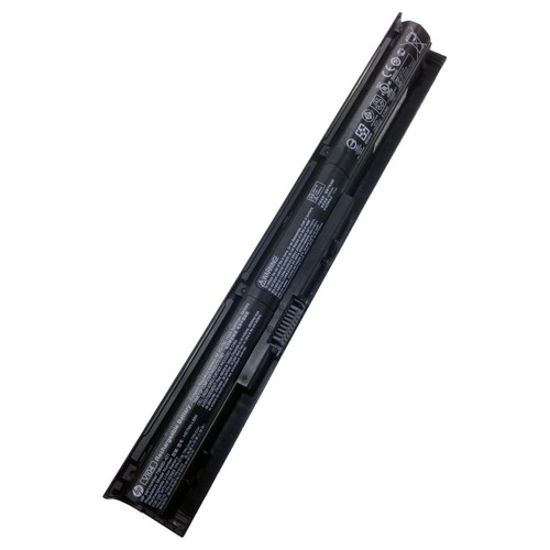 7388152 , 14025910 , 15_14025910 , 640000 , PIN-LAPTOP-HP-VI04-HP-Pavilion-15-17-Envy-14-15-17-ProBook-440-445-450-455-G2-CHINH-HANG-THUONG-HIEU-LENOGE-15_14025910 , sendo.vn , PIN LAPTOP HP VI04 HP Pavilion 15 17 Envy 14 15 17 ProBook 440 445 450 45 PIN LAPTOP HP VI04 HP Pavilion 15 17 Envy 14 15 17 ProBook 440 445 450 455 G2 CHÍNH HÃNG THƯƠNG HIỆU LENOGE