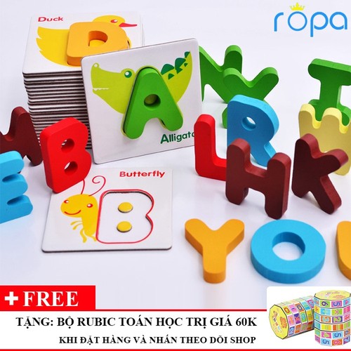 7370618 , 14015492 , 15_14015492 , 318000 , Do-choi-go-do-choi-ghep-hinh-nhan-biet-bang-chu-cai-tieng-anh-cho-be-15_14015492 , sendo.vn , Đồ chơi gỗ, đồ chơi ghép hình nhận biết bảng chữ cái tiếng anh cho bé Đồ chơi gỗ, đồ chơi ghép hình nhận biết bảng chữ cái tiếng anh cho bé