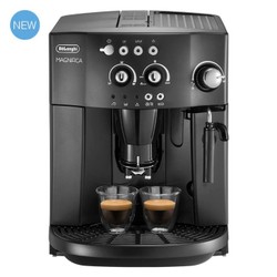 Máy Pha Cà Phê Delonghi Automatic ESAM4000.B, Chính Hãng