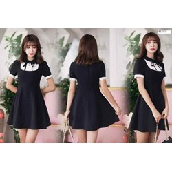 váy cho người béo mập - 14036525