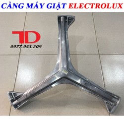 Càng Máy Giặt ELECTROLUX 85761-85661-85662-85752-85667-85712, Chảng ba máy giặt ELECTROLUX