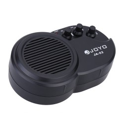 Bộ khuếch đại guitar JOYO JA-02 [ĐƯỢC KIỂM HÀNG] 14040686