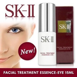 Tinh chất dưỡng mắt SK-II Facial Treatment Essence Eye
