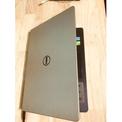 >> TRA GIÁ THINKPAD L512 CORE I5 M560 RAM 4GB HDD 500GB 15.4INCH | Shopee Lazada Sendo Tiki mới nhất 78 Laptop Dell V5459 Core i5 6200 Ram 4gb HDD 500gb LCD 14 inch Card đồ họa rời, NVIDIA GeForce 930M, 2 GB