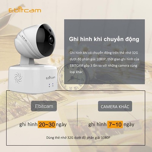 hồng ngoại ban đêm e2