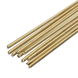 1 Kg que hàn thau 2.0mm