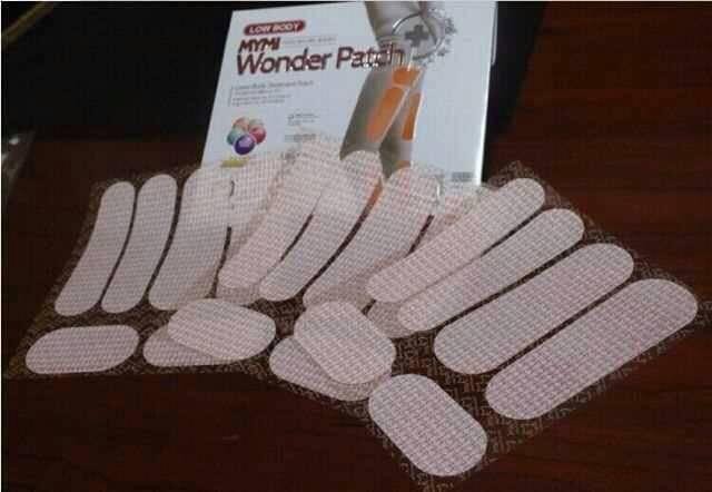 mieng-dan-tan-mo-dui-va-chan-mymi-wonder-patch-han-quoc-3.jpg
