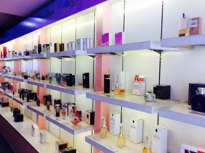 BILL PHÁP -NƯỚC HOA NAM MINI BLEU CHANEL 20ML - CHÍNH HÃNG BAO TEST