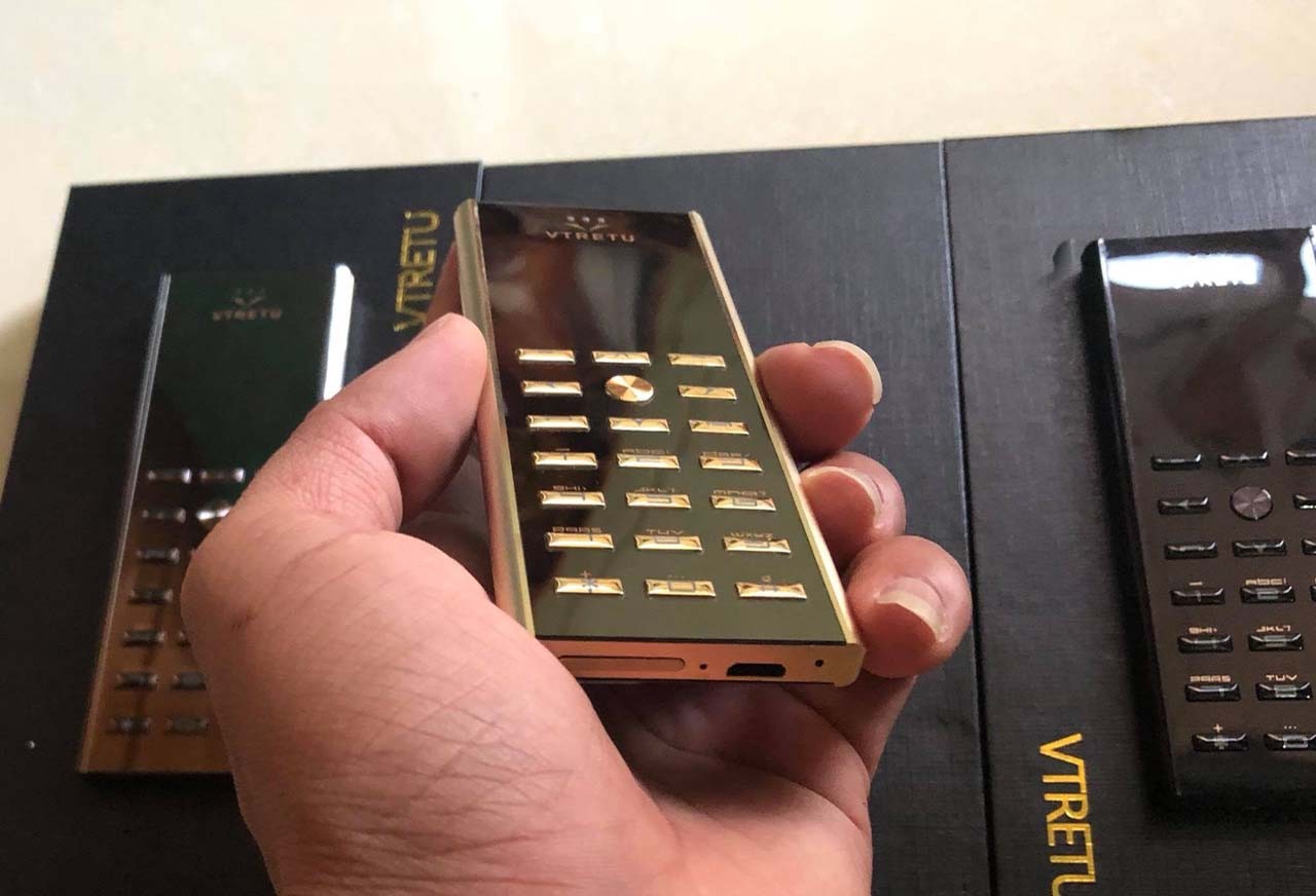 ĐIỆN THOẠI ĐIỆN THOẠI, giá tốt nhất 485,000đ! Mua nhanh tay! | Bigomart ...