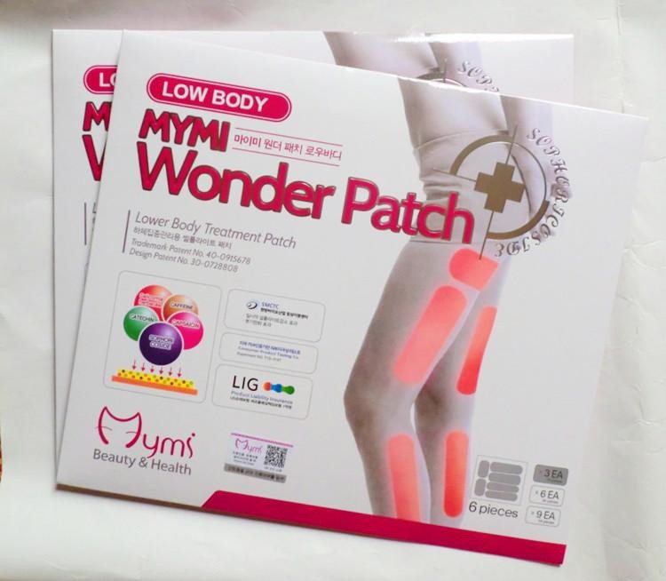 mieng-dan-tan-mo-dui-va-chan-mymi-wonder-patch-han-quoc-4.jpg
