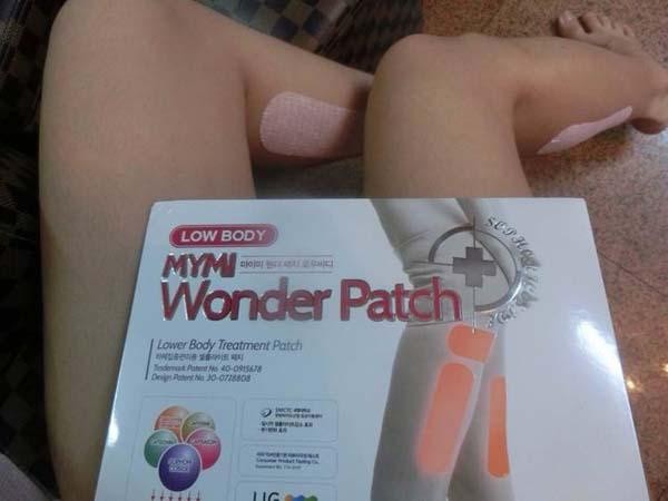 Mieng-dan-tan-mo-dui-Mymi-Wonder-Path-5.jpg