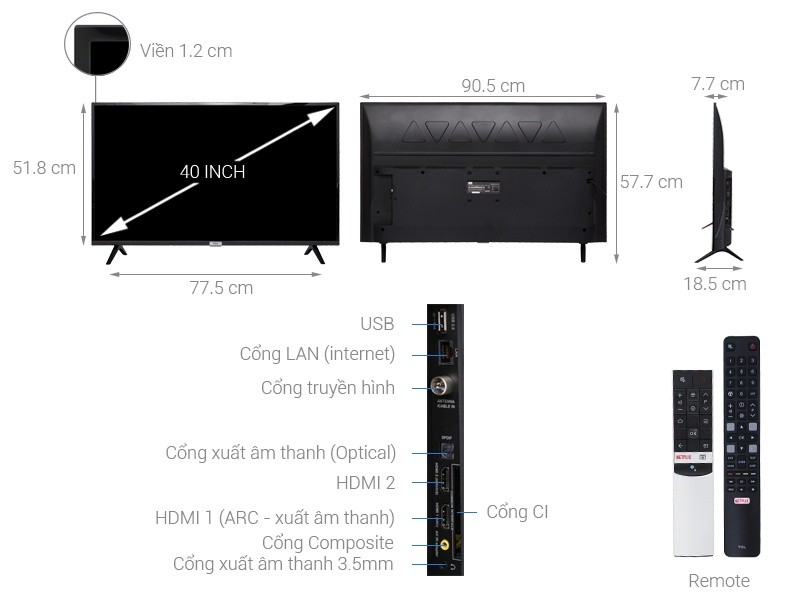 Q8ynIS_simg_d0daf0_800x1200_max.jpg