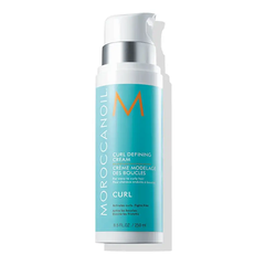 Moroccanoil Curl Defining 250ml – Kem Định Hình Sóng Xoăn Moroccanoil