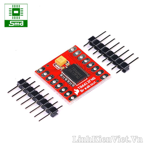 4655828 , 14160768 , 15_14160768 , 65000 , Module-dieu-khien-dong-co-TB6612-15_14160768 , sendo.vn , Module điều khiển động cơ TB6612 Module điều khiển động cơ TB6612