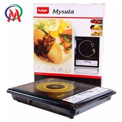 BẾP HỒNG NGOẠI MYSUTA F1 - F1