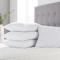 COMBO 2 RUỘT GỐI HƠI CAO CẤP SIÊU MỀM 50CMX70CM 0973809698