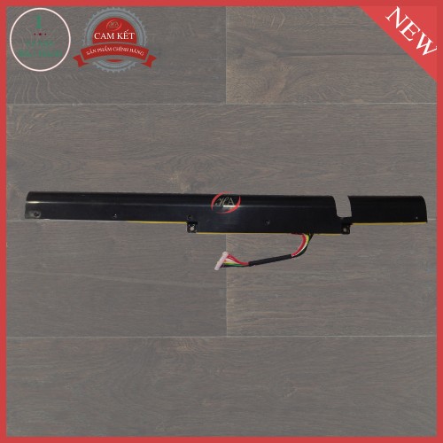 7109183 , 13837137 , 15_13837137 , 910000 , Pin-laptop-lenovo-Z500-59-380463-15_13837137 , sendo.vn , Pin laptop lenovo Z500 59 380463 Pin laptop lenovo Z500 59 380463