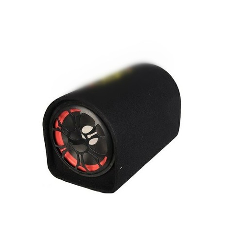 7096552 , 13827437 , 15_13827437 , 430000 , Loa-nghe-nhac-cuc-hay-bass-manh-co-khe-gan-the-nho-usb-15_13827437 , sendo.vn , Loa nghe nhạc cực hay bass mạnh có khe gắn thẻ nhớ usb Loa nghe nhạc cực hay bass mạnh có khe gắn thẻ nhớ usb