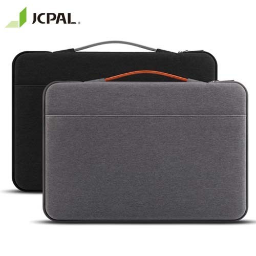 7109168 , 13837119 , 15_13837119 , 590000 , Tui-Chong-Soc-MacbookLaptop-1315inch-Jcpal-Nylon-15_13837119 , sendo.vn , Túi Chống Sốc Macbook,Laptop 13,15inch Jcpal Nylon Túi Chống Sốc Macbook,Laptop 13,15inch Jcpal Nylon