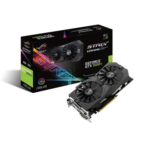 7109208 , 13837174 , 15_13837174 , 5790000 , Card-Man-Hinh-ASUS-4GB-Strix-GTX-1050-TI-O4G-Gaming-15_13837174 , sendo.vn , Card Màn Hình ASUS 4GB Strix GTX 1050 TI O4G Gaming Card Màn Hình ASUS 4GB Strix GTX 1050 TI O4G Gaming