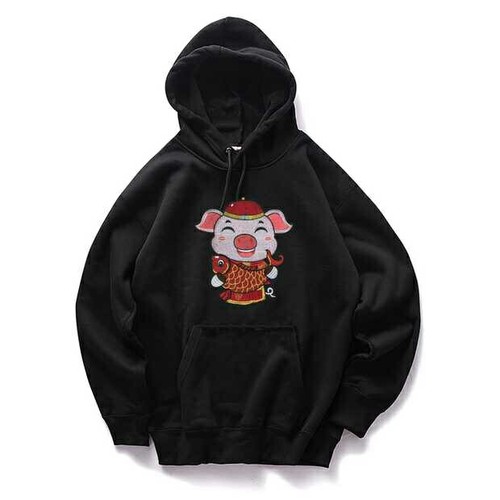 7109180 , 13837134 , 15_13837134 , 95000 , Ao-hoodie-kieu-dang-thoi-trang-15_13837134 , sendo.vn , Áo hoodie kiểu dáng thời trang Áo hoodie kiểu dáng thời trang