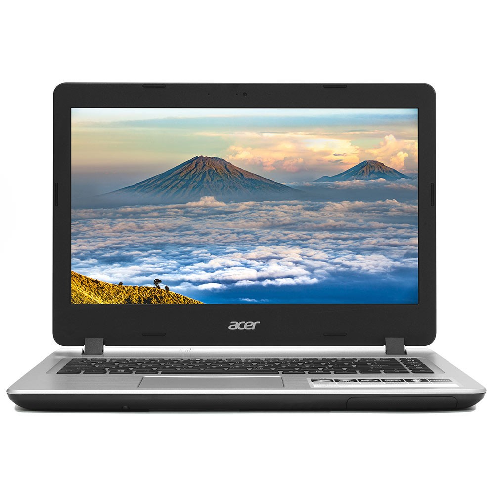 Laptop Acer Aspire A514-51-525E