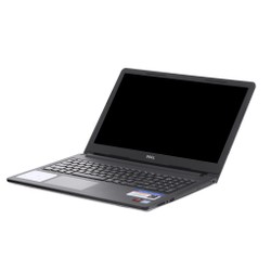 Laptop Dell Inspiron 15 N3567 C5I31120 - Intel Core i3-6006U, RAM 4GB, HDD 1TB, VGA AMD R5 430, 15.6 inch