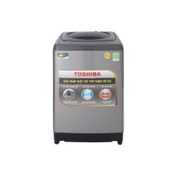 Máy giặt Toshiba 9 Kg AW-H1000GV