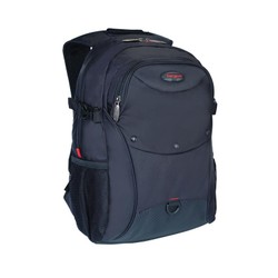 Balo đựng laptop Targus Element Backpack 15.6" TSB227AP