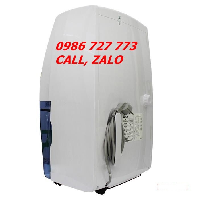 Máy hút ẩm Fujie HM-620EB,máy hút ẩm cho gia đình, máy hút ẩm 20 lít cho phòng 30m2 Máy hút ẩm Fujie HM-620EB,máy hút ẩm cho gia đình, máy hút ẩm 20 lít cho phòng 30m2