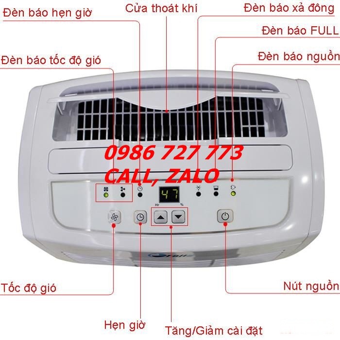 Máy hút ẩm Fujie HM-620EB,máy hút ẩm cho gia đình, máy hút ẩm 20 lít cho phòng 30m2 Máy hút ẩm Fujie HM-620EB,máy hút ẩm cho gia đình, máy hút ẩm 20 lít cho phòng 30m2