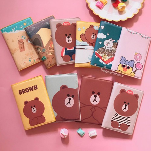 10430111 , 16018257 , 15_16018257 , 99000 , Vi-dung-Ho-Chieu-Passport-Cover-Kakao-Friend-Gau-Tho-Vit-Line-V2A-15_16018257 , sendo.vn , Ví đựng Hộ Chiếu Passport Cover Kakao Friend Gấu Thỏ Vịt Line V2A Ví đựng Hộ Chiếu Passport Cover Kakao Friend Gấu Thỏ Vịt Line V2A