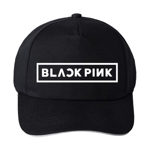 7527225 , 16020527 , 15_16020527 , 80000 , Mu-Blackpink-loai-mem-15_16020527 , sendo.vn , Mũ Blackpink loại mềm Mũ Blackpink loại mềm