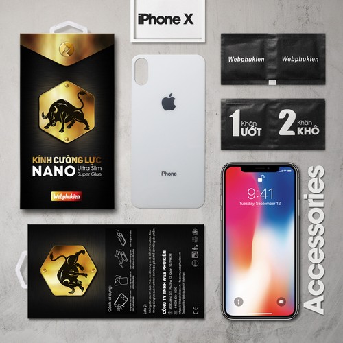 7527249 , 16020560 , 15_16020560 , 120000 , Kinh-cuong-luc-iPhone-X-mat-sau-Full-Webphukien-trang-15_16020560 , sendo.vn , Kính cường lực iPhone-X mặt sau Full Webphukien trắng Kính cường lực iPhone-X mặt sau Full Webphukien trắng