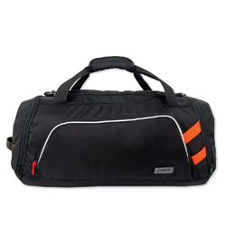 Túi Du Lịch Hasun HS-668